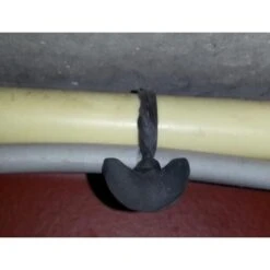 Tree-fix Boombinder 8 Cm - Set Van 50 Stuks -Gardena Verkoopwinkel treefix boombinder 8 cm 1547129083 1 600