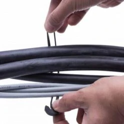 Tree-fix Boombinder 8 Cm - Set Van 50 Stuks -Gardena Verkoopwinkel treefix boombinder 8 cm 1547129083 2 600