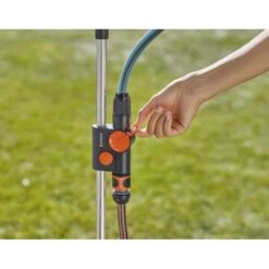 Tuindouche GARDENA Trio -Gardena Verkoopwinkel tuindouche gardena trio 1646296535 1 600