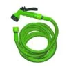 Tuinslang FLEX-HOSE PLUS 10 Tot 30 Meter -Gardena Verkoopwinkel tuinslang flexhose tot 30 meter 1591771630 1 600