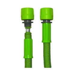 Tuinslang FLEX-HOSE PLUS 10 Tot 30 Meter -Gardena Verkoopwinkel tuinslang flexhose tot 30 meter 1591771630 4 600