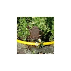 ESSCHERT DESIGN Tuinslanggeleider Gieter -Gardena Verkoopwinkel tuinslanggeleider gieter 1484052930 3 600