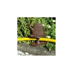 ESSCHERT DESIGN Tuinslanggeleider Gieter -Gardena Verkoopwinkel tuinslanggeleider gieter 1484052930 4 600