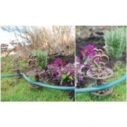 ESSCHERT DESIGN Tuinslanggeleider Rustiek -Gardena Verkoopwinkel tuinslanggeleider rustiek 1484053335 3 600