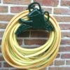 ESSCHERT DESIGN Tuinslanghouder Gieterdecoratie -Gardena Verkoopwinkel tuinslanghouder gieter 1484053393 1 600