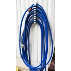 Tuinslanghouder Klemsysteem -Gardena Verkoopwinkel tuinslanghouder klem 1484054520 3 600