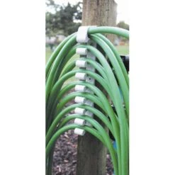 Tuinslanghouder Klemsysteem -Gardena Verkoopwinkel tuinslanghouder klem 1484054520 4 600