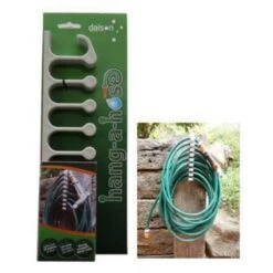 Tuinslanghouder Klemsysteem -Gardena Verkoopwinkel tuinslanghouder klem 1484054520 5 600