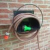 Tuinslanghouder Metaal 4 Tuinslanghouder Metaal -Gardena Verkoopwinkel tuinslanghouder metaal 1484056849 1 600