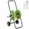 Tuinslangtrolley Voor Max. 40 M -Gardena Verkoopwinkel tuinslangtrolley voor max 40 m 1484061312 1 600