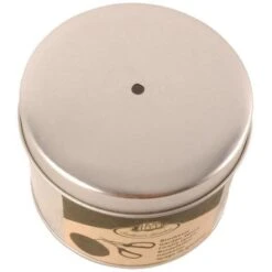 ESSCHERT DESIGN Tuintouw In Blik - 25 Meter -Gardena Verkoopwinkel tuintouw in blik 1484052746 3 600