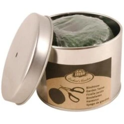 ESSCHERT DESIGN Tuintouw In Blik - 25 Meter -Gardena Verkoopwinkel tuintouw in blik 1484052746 5 600