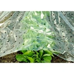 Tunnelfolie Geperforeerd - 1,5 × 10 M 5 Tunnelfolie Geperforeerd - 1,5 × 10 M -Gardena Verkoopwinkel tunnelfolie 10 x 15 m 1484056608 3 600