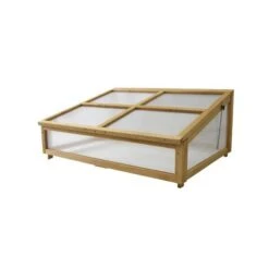 Vegtrug Koude Bak Opbouw - 100 Cm -Gardena Verkoopwinkel vegtrug koude bak 100 cm 1679491364 1 600