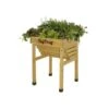 Vegtrug Voor Kinderen - Naturel 12 Vegtrug Voor Kinderen - Naturel -Gardena Verkoopwinkel vegtrug voor kinderen naturel 1624978027 1 600