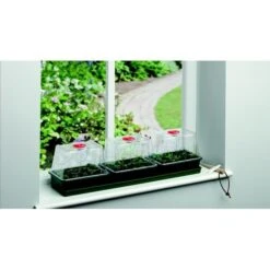 Vensterbankkas Propagator 3-delig 5 Vensterbankkas Propagator 3-delig -Gardena Verkoopwinkel vensterbankkas 3 delen 1484055463 1 600