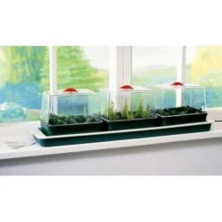 Vensterbankkas Propagator 3-delig Elektrisch 5 Vensterbankkas Propagator 3-delig Elektrisch -Gardena Verkoopwinkel vensterbankkas elektrisch 3 kasjes 1484053126 2 600
