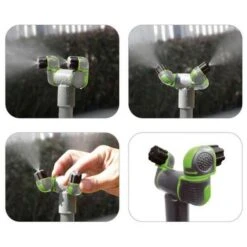 Vernevelaar - Verfrisser Cobra 80 Cm -Gardena Verkoopwinkel vernevelaar 80 cm 1484061181 3 600