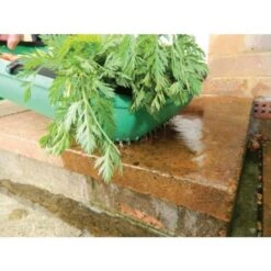 Verzamelmand - Groente En Fruit -Gardena Verkoopwinkel verzamelmand groente en fruit 1511169935 4 600