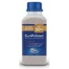 Viano SunProtect DPF50+ 700 Gram -Gardena Verkoopwinkel viano sunprotect 700 g 1616161333 1 600