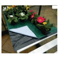 Vloeidoek - Capillaire Mat 200 × 60 Cm -Gardena Verkoopwinkel vloeidoek capillaire mat 200 x 60 cm 1489757805 1 600