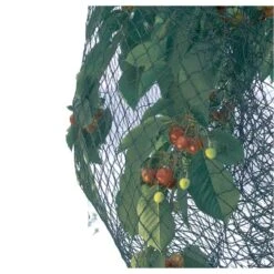 Vogelnet Beschermnet - Pronet 5 × 12 M -Gardena Verkoopwinkel vogelnet pronet 5 x 12 m 1630492275 4 600