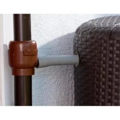 Vulautomaat Eco Mini - Bruin -Gardena Verkoopwinkel vulautomaat eco mini bruin 1604330694 3 600