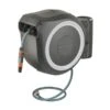 Wandslangenbox GARDENA RollUp Wit - XL - 35 M -Gardena Verkoopwinkel wandslangenbox gardena rollup wit xl 1650965605 1 600