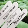 Waterbestendige Stift Zwart Voor Plantenlabels -Gardena Verkoopwinkel waterbestendige stift zwart 1484062288 2 600