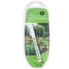 Waterbestendige Stift Wit Voor Plantenlabels -Gardena Verkoopwinkel waterbestendige witte stift 1484062281 1 600