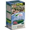 DCM Watergelkristallen 1000 Gram -Gardena Verkoopwinkel watergelkristallen 1000 g 1484053302 1 600