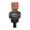 Watermeter AquaCount Gardena - Verbruiksmeter -Gardena Verkoopwinkel watermeter aquacount gardena 1656933175 1 600