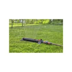 Watermeter AquaCount Gardena - Verbruiksmeter -Gardena Verkoopwinkel watermeter aquacount gardena 1656933175 3 600