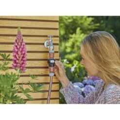 Watermeter AquaCount Gardena - Verbruiksmeter -Gardena Verkoopwinkel watermeter aquacount gardena 1656933175 5 600