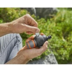 Watermeter AquaCount Gardena - Verbruiksmeter -Gardena Verkoopwinkel watermeter aquacount gardena 1656933182 1 600