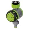 Watertimer Manueel -Gardena Verkoopwinkel watertimer manueel 1484061268 1 600
