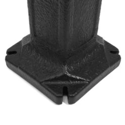 Waterzuil Met Kraan En Aansluiting - Zwart -Gardena Verkoopwinkel waterzuil zwart 1549709948 3 600