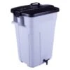 Wormenbak Groot - 100 Liter -Gardena Verkoopwinkel wormenbak groot 100 liter 1484062345 1 600