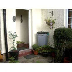 Wormenbak Groot - 100 Liter 5 Wormenbak Groot - 100 Liter -Gardena Verkoopwinkel wormenbak groot 100 liter 1484062345 3 600