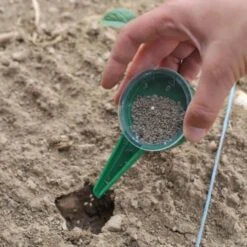 Zaaidoosje -Gardena Verkoopwinkel zaaidoosje 1484052927 3 600