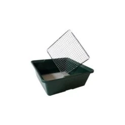 Zeef Met Verwisselbare Netten -Gardena Verkoopwinkel zeef met verwisselbare netten 1509625498 1 600