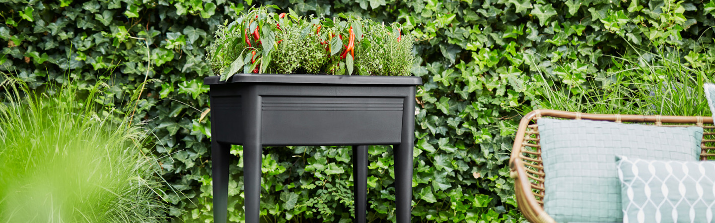 Gardena Verkoopwinkel -Gardena Verkoopwinkel gb grow housegrow table xxli10 1