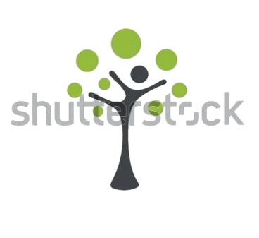 Gardena Verkoopwinkel