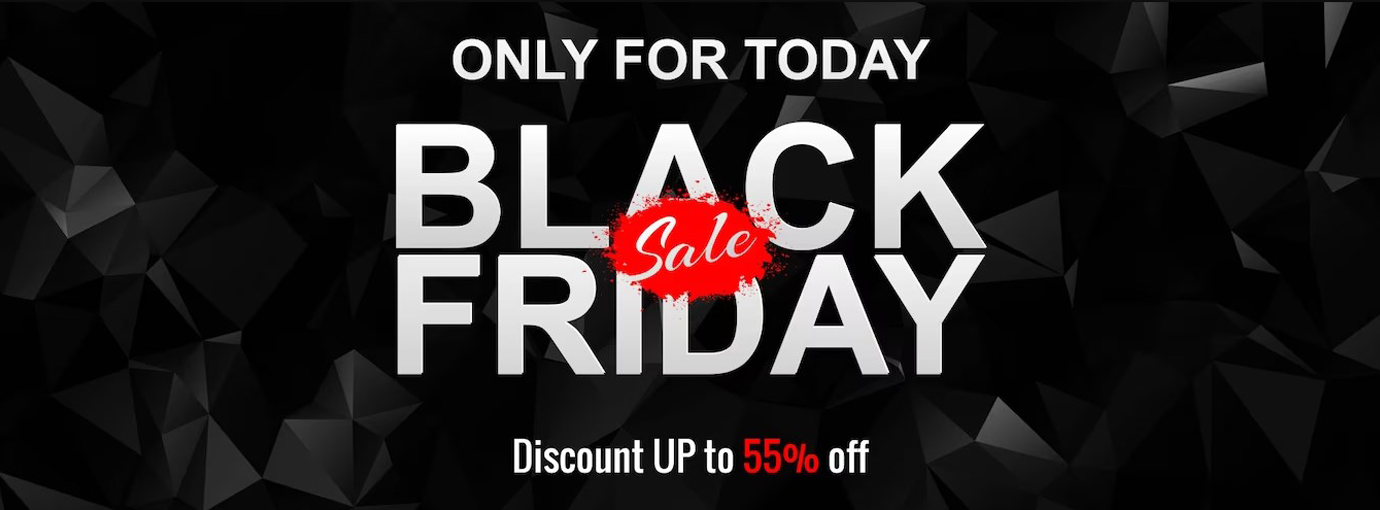 Gardena Verkoopwinkel 1 Gardena Verkoopwinkel -Gardena Verkoopwinkel 73